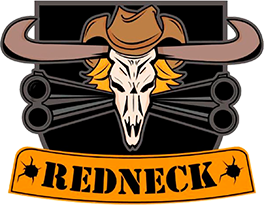 Logo da Marca homepage