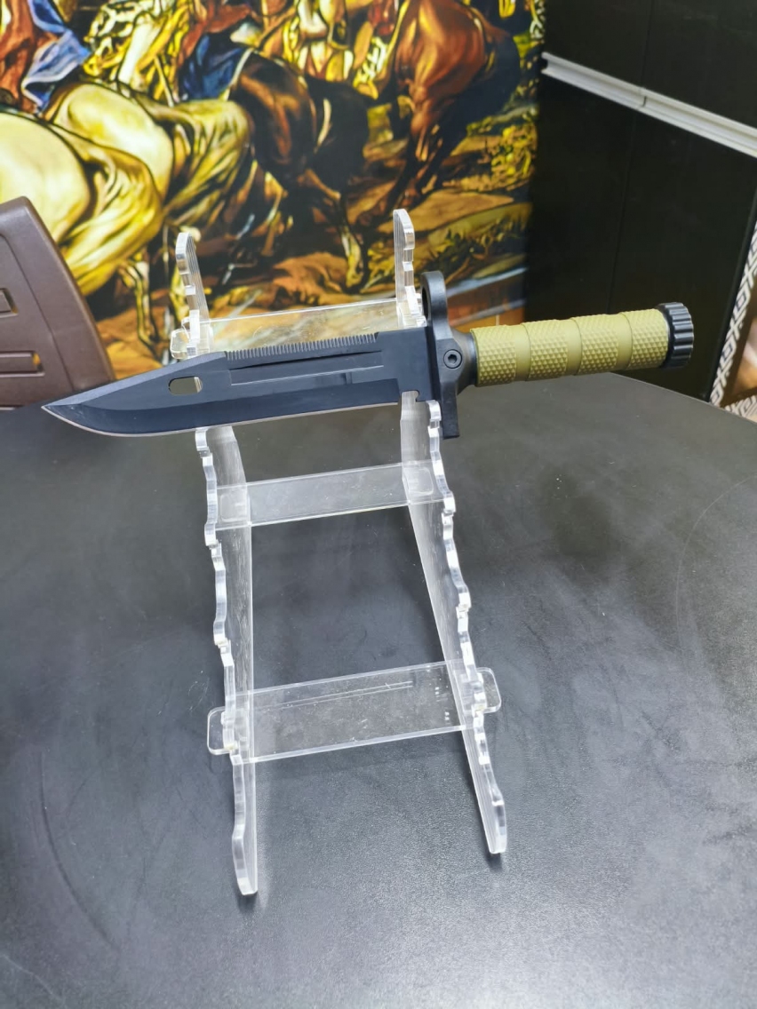 Miniatura 6