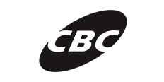 CBC