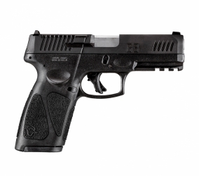 imagem Pistola Taurus G3 .38TPC TENOX