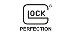 Glock