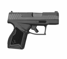 imagem Pistola Taurus GX4 Graphene .38 TPC