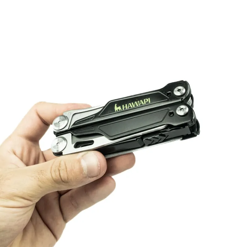 Miniatura 7