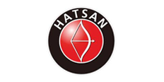 HATSAN