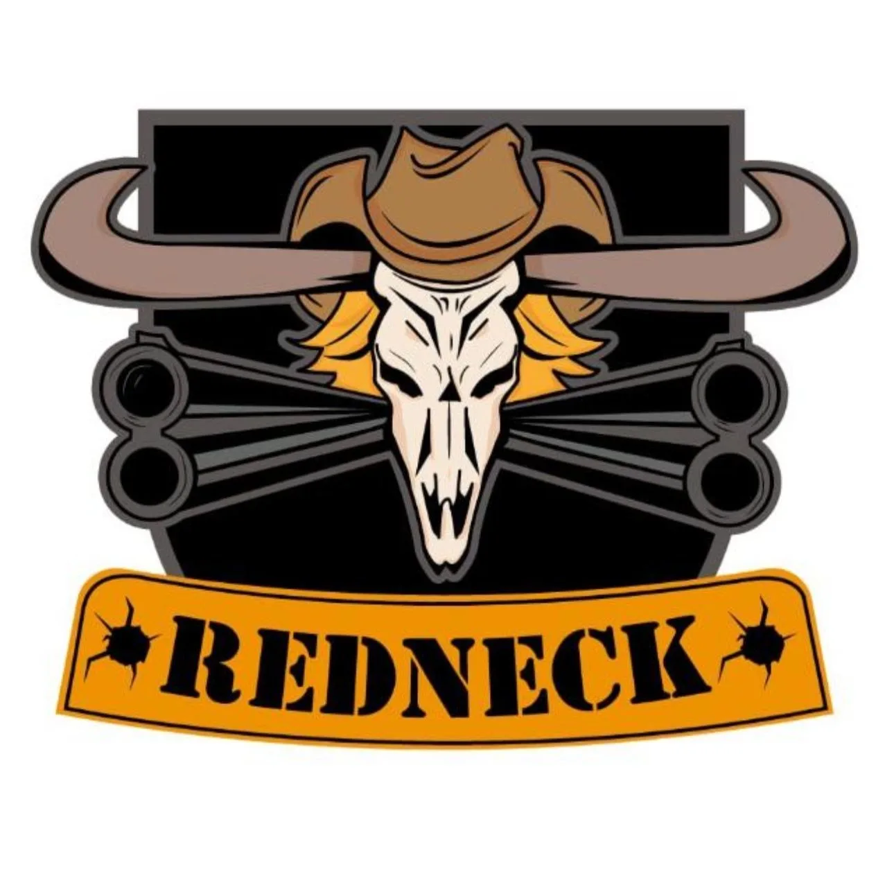 Clube Redneck