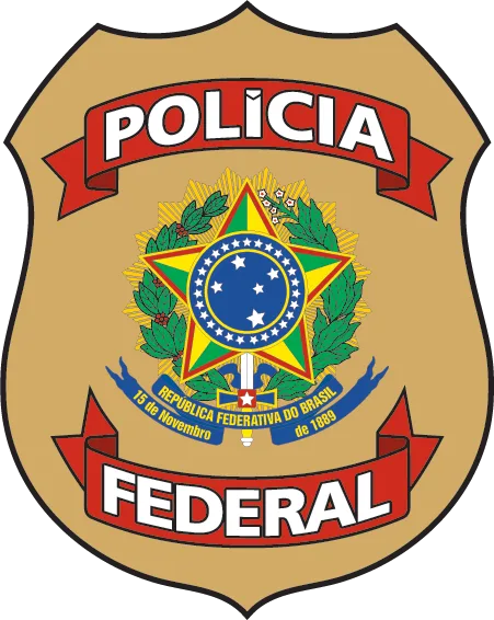 Parceiro oficial Redneck 1