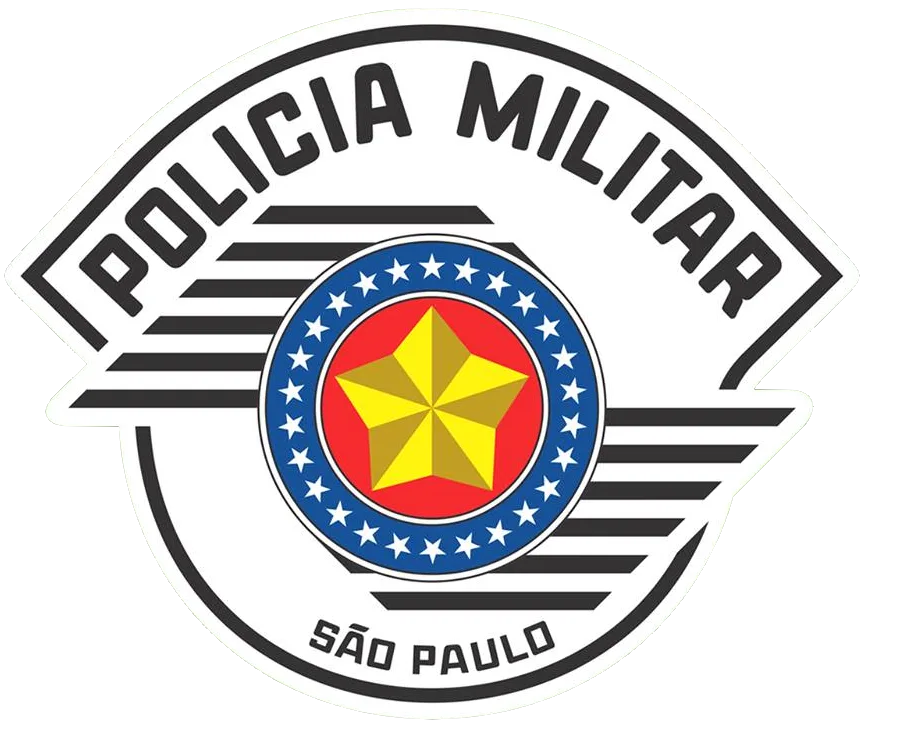 Parceiro oficial Redneck 4